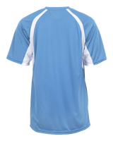 Badger Youth Hook Tee Youth Apparel Shirts & Tops