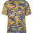 Badger 218000 Youth Digital Tee Badger