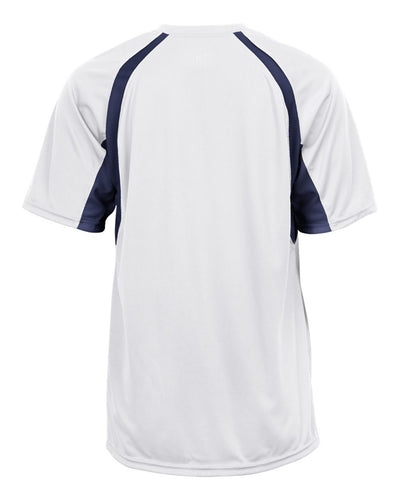 Badger Youth Hook Tee