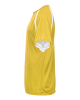 Badger Youth Hook Tee Youth Apparel Shirts & Tops