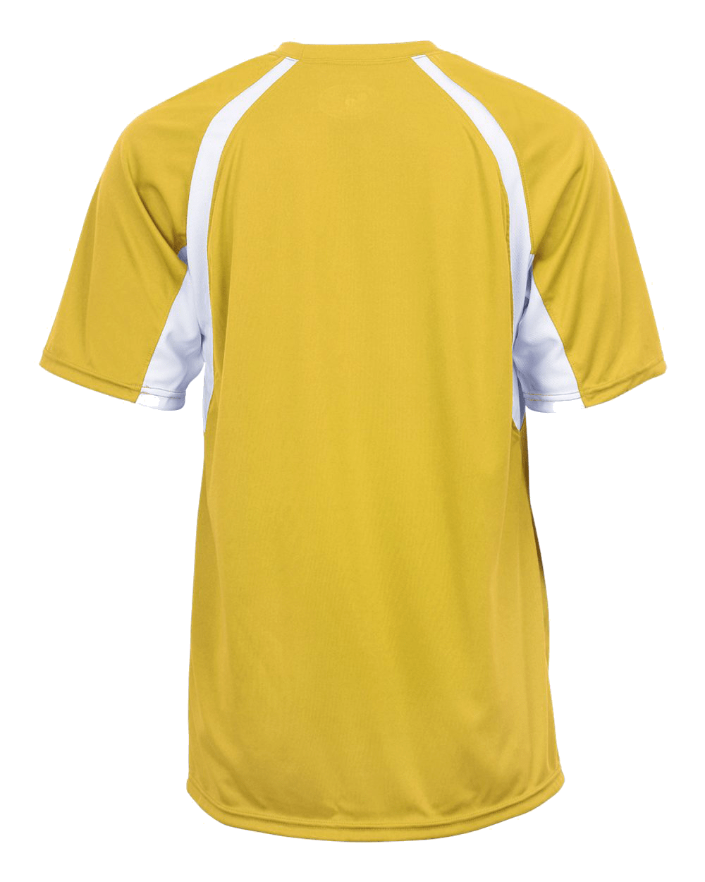 Badger Youth Hook Tee Badger