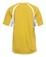 Badger Youth Hook Tee Youth Apparel Shirts & Tops