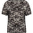 Badger 218000 Youth Digital Tee Badger
