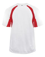 Badger Youth Hook Tee Youth Apparel Shirts & Tops