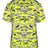 Badger 218000 Youth Digital Tee Badger