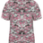 Badger 218000 Youth Digital Tee Badger