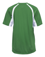 Badger Youth Hook Tee Youth Apparel Shirts & Tops