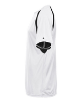 Badger Youth Hook Tee Youth Apparel Shirts & Tops