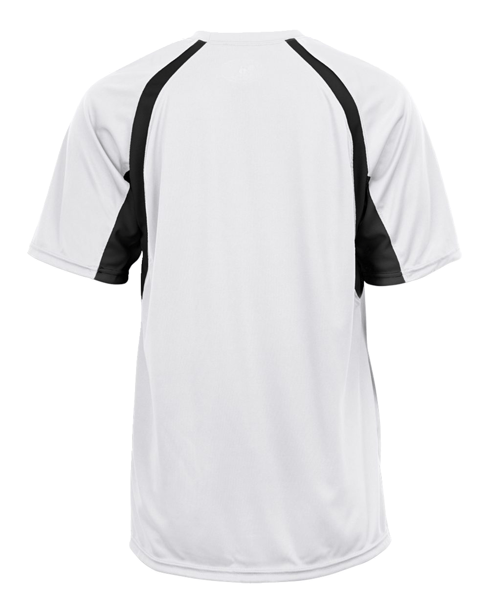 Badger Youth Hook Tee Badger