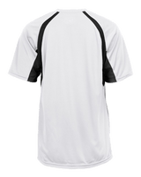 Badger Youth Hook Tee Youth Apparel Shirts & Tops