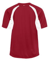 Badger Youth Hook Tee Youth Apparel Shirts & Tops