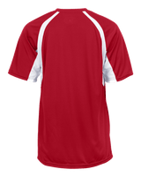 Badger Youth Hook Tee Youth Apparel Shirts & Tops