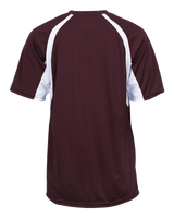 Badger Youth Hook Tee Youth Apparel Shirts & Tops