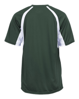 Badger Youth Hook Tee Youth Apparel Shirts & Tops