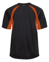 Badger Youth Hook Tee Youth Apparel Shirts & Tops