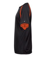 Badger Youth Hook Tee Youth Apparel Shirts & Tops