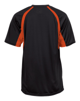 Badger Youth Hook Tee Youth Apparel Shirts & Tops