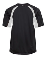 Badger Youth Hook Tee Youth Apparel Shirts & Tops