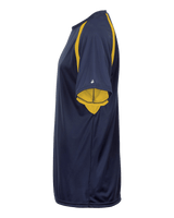 Badger Youth Hook Tee Youth Apparel Shirts & Tops