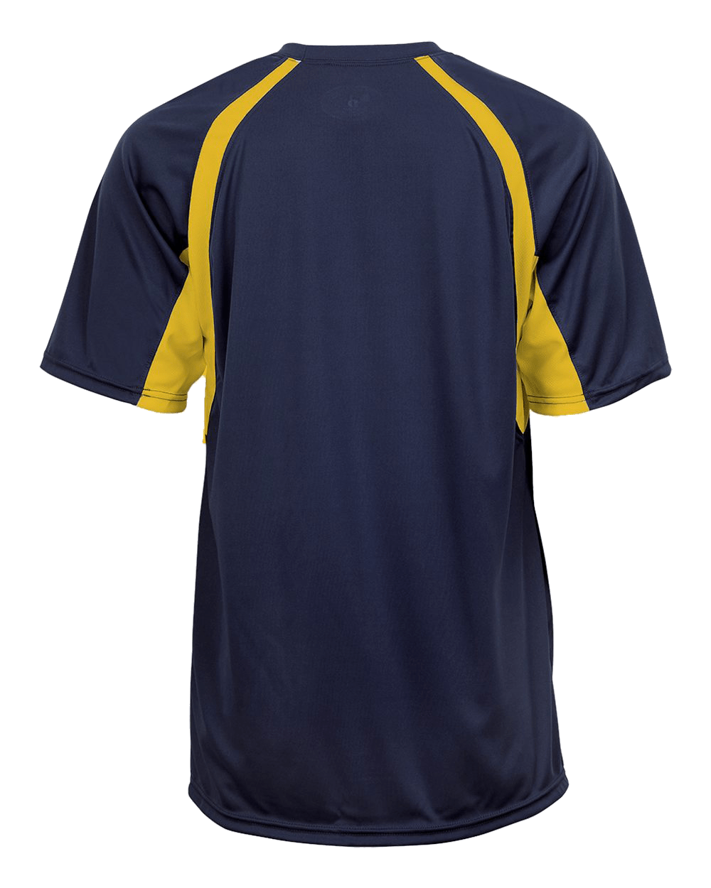 Badger Youth Hook Tee Badger