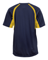 Badger Youth Hook Tee Youth Apparel Shirts & Tops