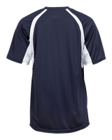 Badger Youth Hook Tee Youth Apparel Shirts & Tops