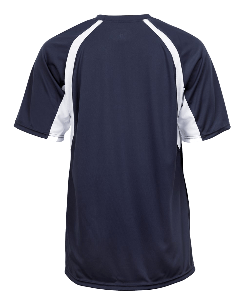 Badger Youth Hook Tee Badger