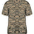 Badger 218000 Youth Digital Tee Badger