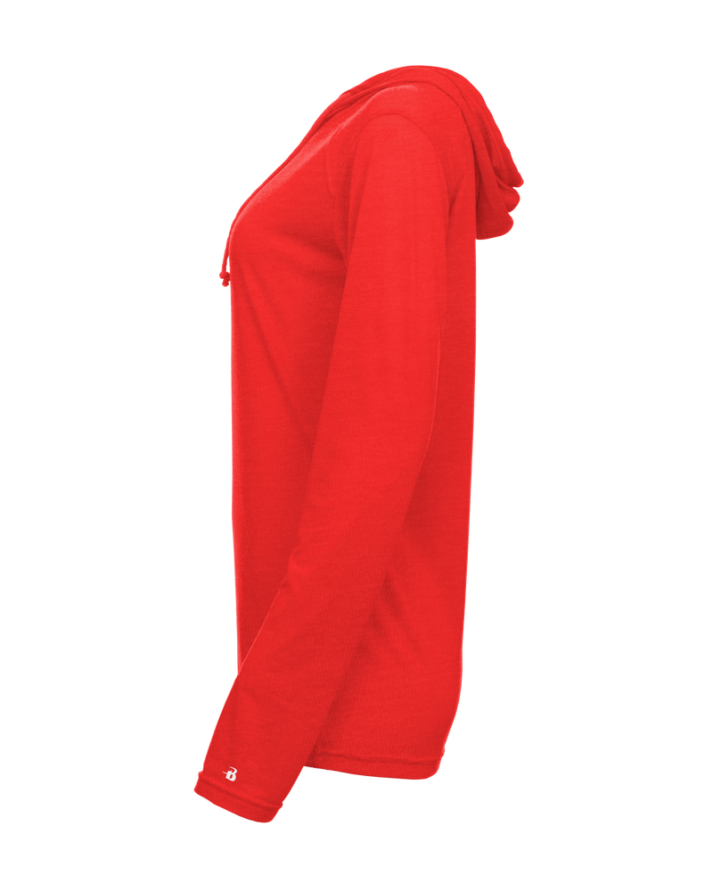 Badger Women&