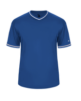 Badger Men's Vintage Jersey Badger