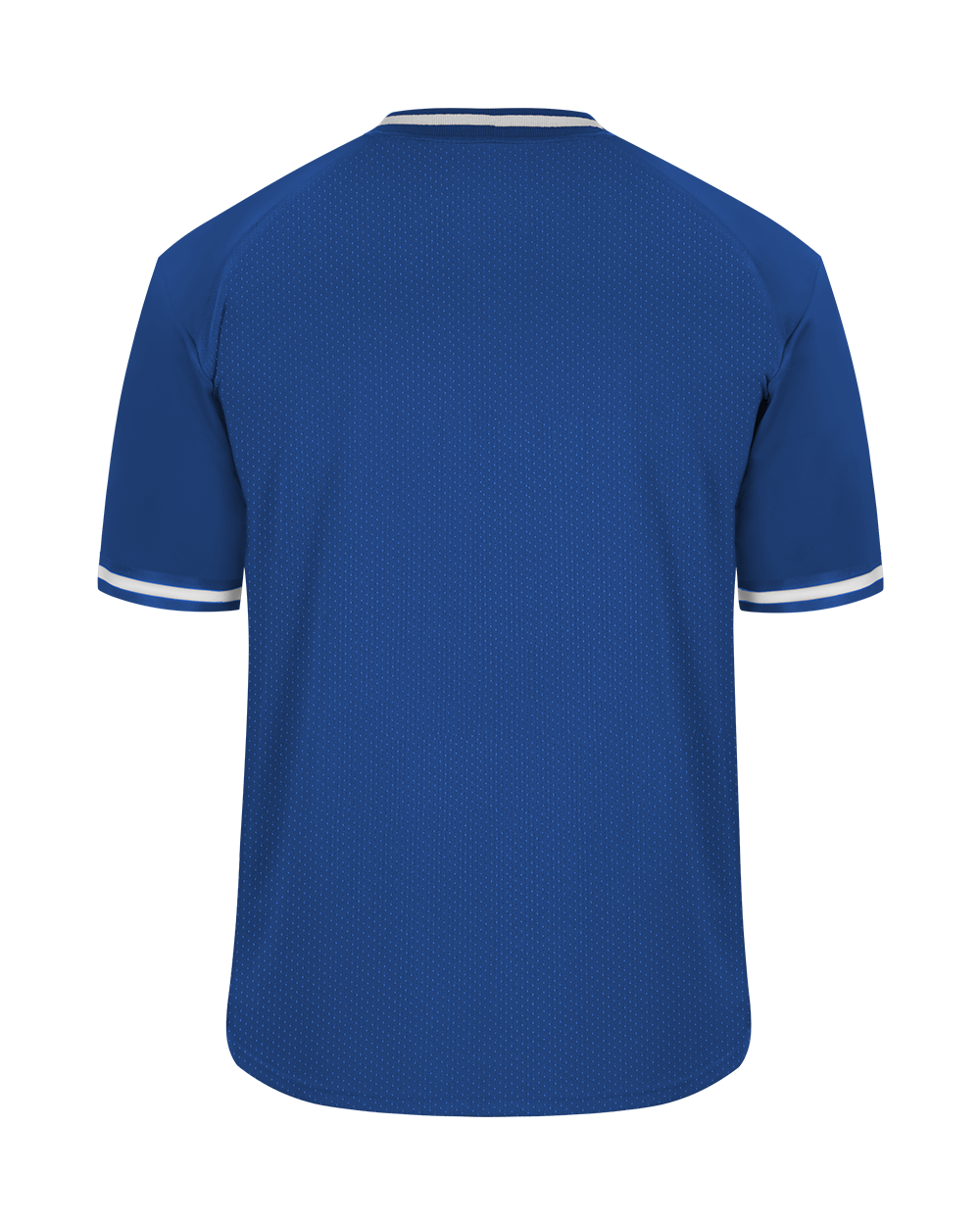 Badger Men's Vintage Jersey Badger