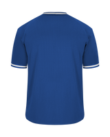 Badger Men's Vintage Jersey Badger