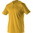 Alleson Adult Baseball 2 Button Henley Jersey Alleson