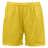Badger Women's Mesh / Tricot Shorts Badger