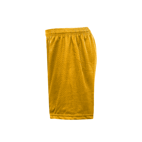 Badger Women's Mesh / Tricot Shorts Badger