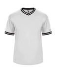 Badger Men's Vintage Jersey Badger