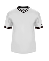 Badger Men's Vintage Jersey Badger