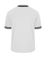 Badger Men's Vintage Jersey Badger