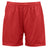 Badger Women's Mesh / Tricot Shorts Badger