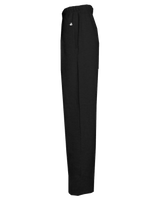Badger Men's Open Bottom Fleece Pant Badger