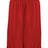 Badger 4119 Men's B-Core Pocketed 10 Inch Shorts Badger