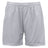 Badger Women's Mesh / Tricot Shorts Badger