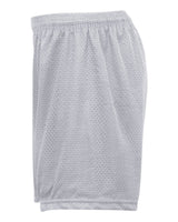 Badger Women's Mesh / Tricot Shorts Badger