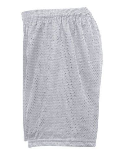 Badger Women's Mesh / Tricot Shorts