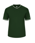 Badger Men's Vintage Jersey Badger