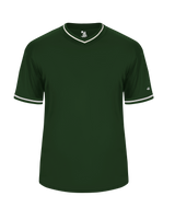 Badger Men's Vintage Jersey Badger