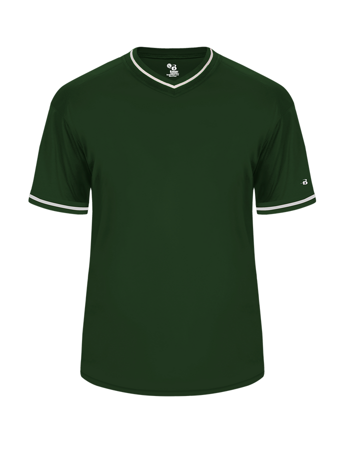Badger Men's Vintage Jersey Badger