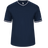 Badger Men's Vintage Jersey Badger