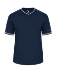 Badger Men's Vintage Jersey Badger