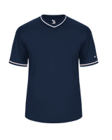 Badger Men's Vintage Jersey Badger